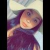 Marysol Hernandez perez - @ggvag429 - Poshmark